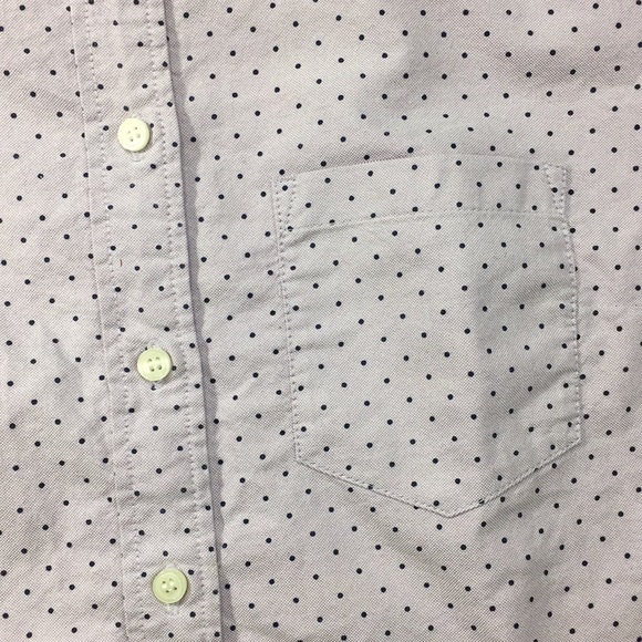 J.crew button down shirt - Picture 5 of 7
